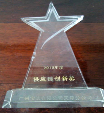 Honors